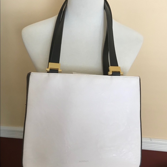 mondani purse